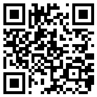 QR Code for bitcoin:39ckDwLSatFbZpW9PR84rmpPgQZkun2MNb