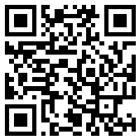 QR Code for bitcoin:39cmeYHQBXfphuR24PGDptejxLSqWMzW7e