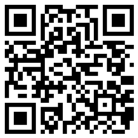 QR Code for bitcoin:39cpFECgcdftmXhHFJFibFXntotngDjpbP
