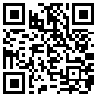 QR Code for bitcoin:39cs2SYh3ASkWiNwbmgBDk11LowFGTi5D4
