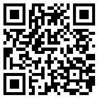 QR Code for bitcoin:39ctMprZ7YMF6cF99pR2YoDJi7kVdduFWD