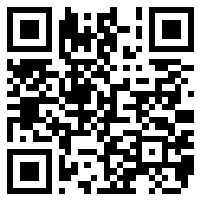 QR Code for bitcoin:39cvTc17GVWdBQU4D4Lrb6AXWxaGeM653C