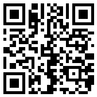 QR Code for bitcoin:39cy8dMVp9RVNUR2FPfDdDTMPdnLpEVVeW
