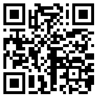 QR Code for bitcoin:39czi6xHFkrcHTZgrsJ4PLUUU7hRfgS4RL