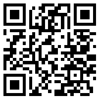 QR Code for bitcoin:39d14j28cNNuEMo7XCCRP8LL8CQNNfSYxK