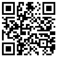 QR Code for bitcoin:39d2ZJawPbFrX14ucGHCfBCyhNftWrhnQs