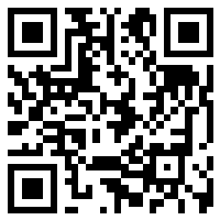 QR Code for bitcoin:39d2dYNXbt5a7TCDPqwkULj7zwnZ3AhB8f