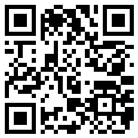 QR Code for bitcoin:39d2dykFfsAyniJVpEEFoD9Mfz9Pg1c2T5