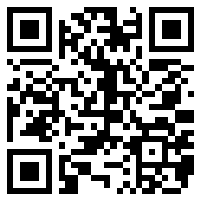 QR Code for bitcoin:39d2pgXnj9i2Lw4khHyddh2pQUCwZCyJcz