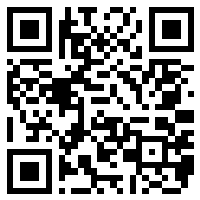 QR Code for bitcoin:39d48tELVfaZf48srVX8Wo97Jzhbh6dfN5