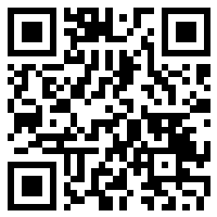 QR Code for bitcoin:39d5LZPV5ffUYsghxCZEK7pnMCEm1bb69w
