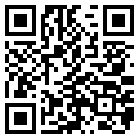 QR Code for bitcoin:39d77coiAfrgnbtWDt9kYmwDYedbMRr9fe