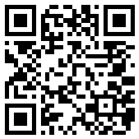 QR Code for bitcoin:39d7vdWNfjJFSvJ3FXApzBN8HNRD8pAHS8