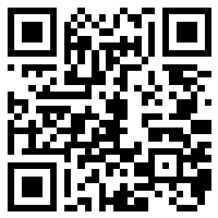 QR Code for bitcoin:39d9TDaESaN9CTrC4UT8F5npEGyhbgJ4vm
