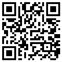 QR Code for bitcoin:39d9qYTadYgDTkFKPCc59Ca3k8zaiYkeDP