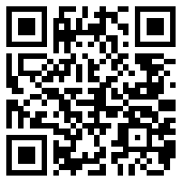 QR Code for bitcoin:39dAtzbpSy3C8XrRa8KtAVXpUbnWjX5Ddp