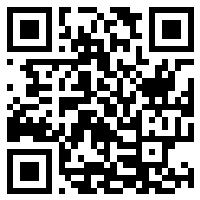 QR Code for bitcoin:39dBe5Nd9ZdJz8bYkZ1n2VngSUrx2ve7pX