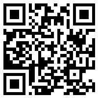 QR Code for bitcoin:39dByW7WE2XtKE8amA5fSnJ1CtxT1orgQr