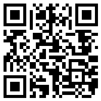 QR Code for bitcoin:39dEEBe33mBre51cvY8XdgEVsTjBwWrdBp
