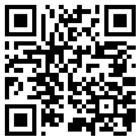 QR Code for bitcoin:39dFbT39WZhgR9SSCAbFZMNLJwh7cm8KTP