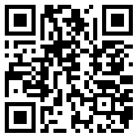 QR Code for bitcoin:39dFxCkRERMwMP1nSTAoRYX43Dqu8pygPP