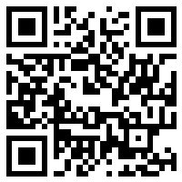 QR Code for bitcoin:39dJSrbpDAREDbtDdx9xWMHVmGubzgnEUS