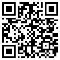 QR Code for bitcoin:39dMDXx3cQwcheFBk9CvRVATvPZAoWac2N