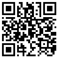 QR Code for bitcoin:39dNip4efnuneWeEhvaYurpiQpEtojoERp