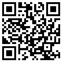 QR Code for bitcoin:39dSsjQFnocJRfLEF6hrmAh2Cm3cm4tZrm