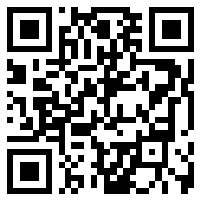 QR Code for bitcoin:39dUJeU5RLLtBzhhT2jLe9wFMyq4eo1TBE