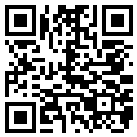 QR Code for bitcoin:39dVpg71kvvhVuNRLCkhZZG2RdwwopWWqe