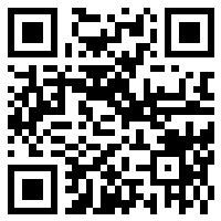 QR Code for bitcoin:39dXPwuLhSmm19vUDqQhWXKTWHH4CTb1eb