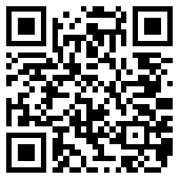 QR Code for bitcoin:39dYTg7bhikKAo3HiBwfScqmjbaCLSDruw