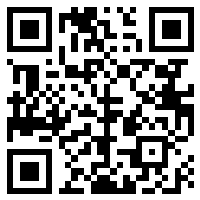QR Code for bitcoin:39dYtZTJxb8SY2PEKwbSP2Rsw4ZXSnbM6d