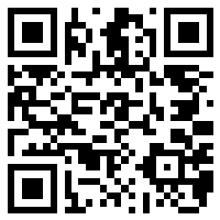 QR Code for bitcoin:39daqPT1TtkQKXRE8M5qwhbfMruEAtpZbu