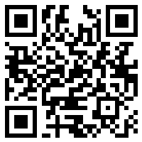 QR Code for bitcoin:39db9SZiDBTeMcrR6RnwrrapKuGrpbdDcn