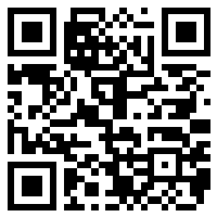 QR Code for bitcoin:39dbRpmsgQDNwF6Cm4ZnzgPCmUdnk6f8wG