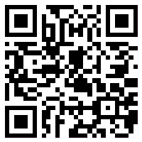 QR Code for bitcoin:39dbSWCPgqYtY3LxFSjSRqgcVUkn94eM8G