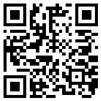 QR Code for bitcoin:39dfWXMA2f4LJBv5tfQAHCfqjDB7gUC2zS