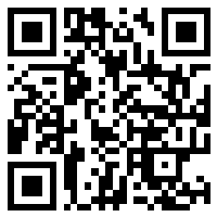 QR Code for bitcoin:39dhWAZW5tgx2EYrNCE9dbLUAngZ5zfYYy