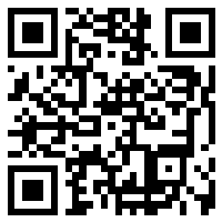 QR Code for bitcoin:39diFnLP4bcaYcakUoyRkiwQCiBminsF87