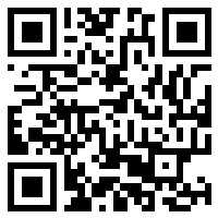 QR Code for bitcoin:39djpKuqKi2nG8gfWATHjsT7DmdvCacbMB