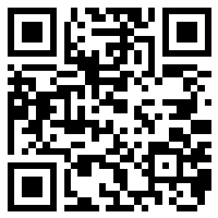 QR Code for bitcoin:39djqtVANTZbucJfYPDyRptdkMevRdfXXN