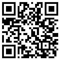QR Code for bitcoin:39dpS27QQGPRAMUGVR1ZMdM2Qmj4n9AbrH