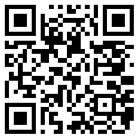 QR Code for bitcoin:39dpcgEfYRmQimDwVaPqze2zSkTrta51cQ