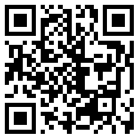 QR Code for bitcoin:39dqN2AXDny4uVF6x5y73CSbZYuZYi7cET