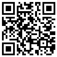 QR Code for bitcoin:39dr6u6DVsWAhkaPY6M3PRAPgoPdGfQnsX