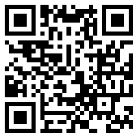 QR Code for bitcoin:39dra92yf3XwuK4MPV189TLPnSrJUMhJ1J
