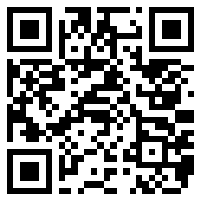 QR Code for bitcoin:39dskodrhUZPvrMMvcgpERLhF5gpQZxny2