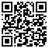 QR Code for bitcoin:39dt6hWkQfc4qW9VmokGD9Q7op5dkePRdq